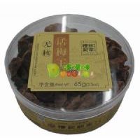 �Yӛ�o(w��)��Ԓ(hu��)÷��65��