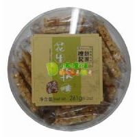 �Yӛ����ܛ��261��