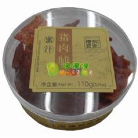 �Yӛ��֭�i�⸬110��