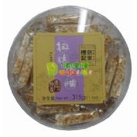 �YӛŤ�Yܛ��315��