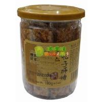 �Yӛ����֥������180��