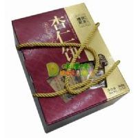 �Yӛ�����������������Y��360��