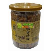 �Yӛ����֥������180��