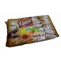 �נ��(y��ng)�����A��������ζ��600��