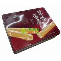 ��Ȼ��ԭζ�����Y���F��300��