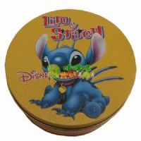 �ձ��F���ɿ������A��ʷ���У�96��