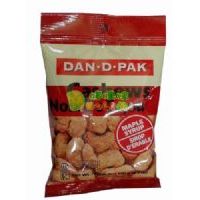 DANSPAK��������100��