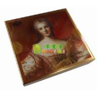 ɯɯ�ĵ�1886ţ�̊A���ɿ����Y�У�����ɯɯ��120��