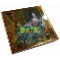 ɯɯ�ĵ�1886ţ�̊A���ɿ����Y�У����ҽ�(j��ng)�䣩120��