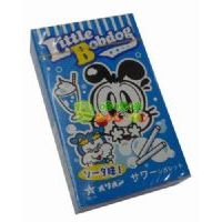 �C��(h��)���㟟ɰ�ǹ��ӣ���ˮ��6��