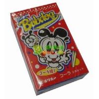 �C�����㟟ɰ�ǹ��ӣ��ɘ���6��