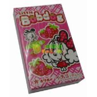 �C��(h��)���㟟ɰ�ǹ��ӣ���ݮ��6��