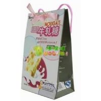 ��̩ţ܈?zh��)ǣ���֥��ζ�?50��