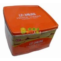 ʢ���䷨��(gu��)�֣��Y�ޣ�700��