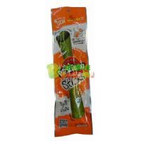 ̩��(gu��)С�ϰ忾�ϲ˾������~����3��X12�l��