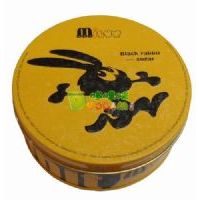 �ט�ʿ���������Ƥܛ�ǣ�ʲ�\ζ��90��