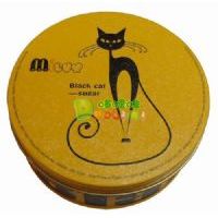 �ט�ʿ��؈�����Ƥܛ�ǣ�ʲ�\ζ��90��