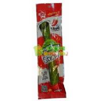 ̩��(gu��)С�ϰ忾�ϲ˾�����ζ����3��X12�l��