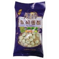 ���������ҵ���50��