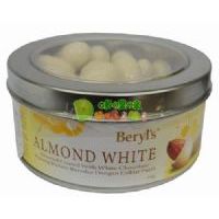 ����˼�決���ʊA�İ��ɿ���120��