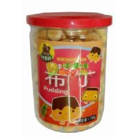 ���R���֣�������130��