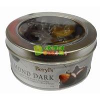 ����˼�決���ʊA�ĺ��ɿ���120��