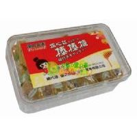 ��(y��u)֮Ԫ�ذ����ǣ��S��ζ��180��