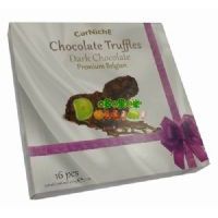 ����˹��¶���ɿ���200��