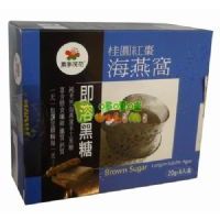 ����佻����A�t������C���ǣ����b120�ˣ�