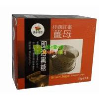 ����佻����A�t����ĸ���ǣ����b120�ˣ�