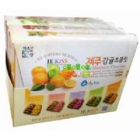 ��(j��)�ݍu�ɿ������C��ζ����48gX5С�У�