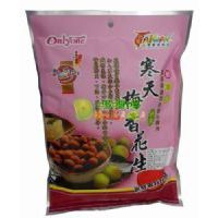 ����������÷�㻨��150��