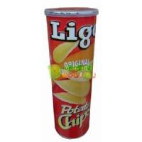 ����ʿ��Ƭ��ԭζ��160��