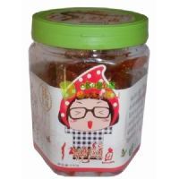 ��Դ�t�����~240��