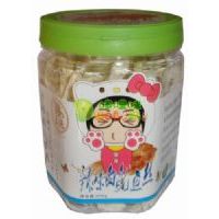 ��Դ��ζ�����~�z200��