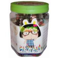 ��Դ�߲�ʯ�^�ɿ���350��