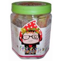 ��Դʲ�\��֭��340��