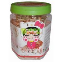 ��Դ̼����ζ���~�z200��