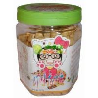 ��Դ�rζ������320��