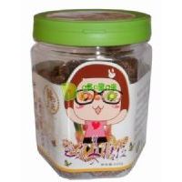 ��ԴԽʽ������350��