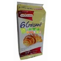 �Z��6��(g��)�b��(j��ng)��ţ�������ԭζ��252��