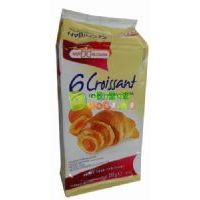 �Z��6��(g��)�bţ��������r������ӊA�ģ�252��