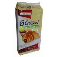 �Z��6���bţ��������ɿ���ӊA�ģ�252��