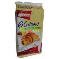 �Z��6��(g��)�bţ��������ɿ��r������ӊA�ģ�270��