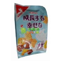 �pϲ���ţ��ζ��(d��ng)���110��