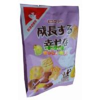 �pϲ����ɿ���ζ��ĸ�110��