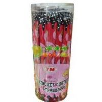 7M��ݮ��330��