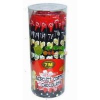 7M�ɿ�����330��