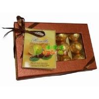 �M(f��i)��������ܛ���ɿ�����Ʒ�Y��150��