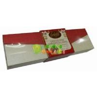 �M�����ɿɊA���ɿ����Y��165��